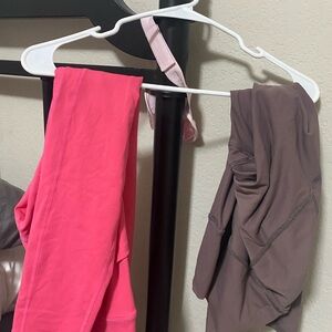 leggings bundle
